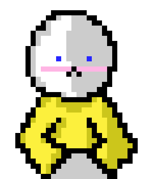 [fe30e2] oh nevermind rare leaving this not good conversation