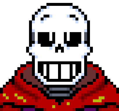 [123808] i don't really know