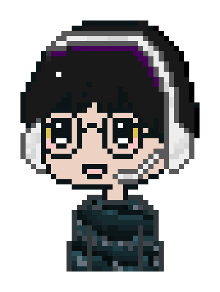 [b24ea8] BrosephSpeak