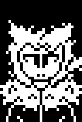 [d0ac6b] "это была пустая трата времени ... конечно, он не знает, где моя цель"