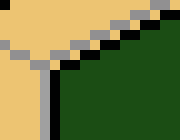 [93d1fc] You're being watched! -computer n1c0