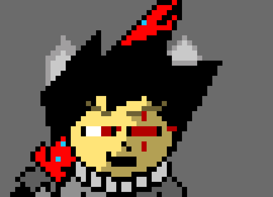 [407cf0] Alex -well its still bad,this also aint tindr