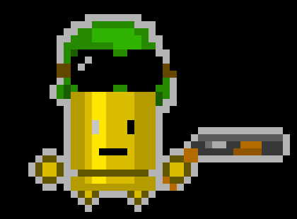 [5101cd] Everything %50 off at the explosives store! -Caliber