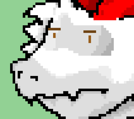 [95be89] Terrie: Tell us next time... We don`t know if you and there or here!