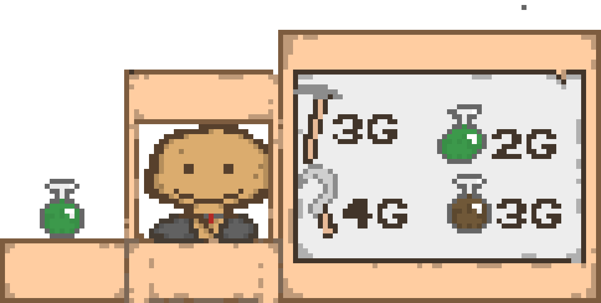 [9e608a] Nooby: (loaded) 