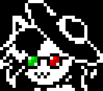 [95be89] [[ . . . -Mild silent anger- . . . ]]