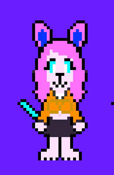 [352f98] Springrat-Lucy Terrie has always been here