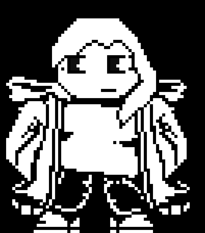 [7a0a81] Xenia: A LOT better than this. which is not bad.