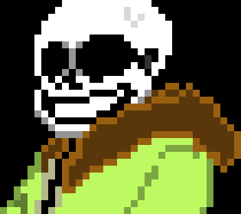 [df4002] [Attack] -Zane (Genocide Run, Phase 1) ¨¨Desc¨¨