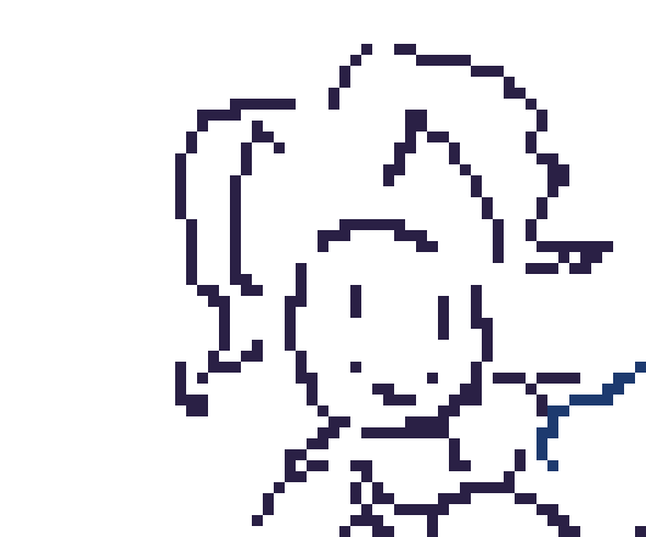 [cc6fe3] Im genuinely so genius because the name Has multiple meanings behind it I think in the 4th dimension