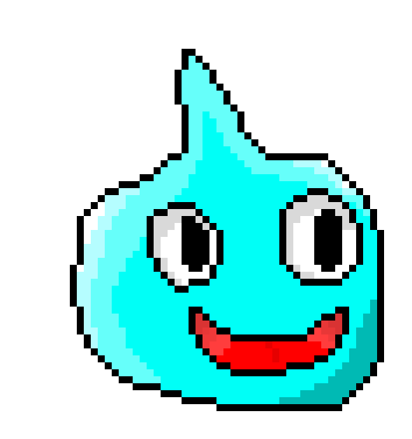 [5b2f3e] and uh: https://www.pixilart.com/photo/desc-19b90d9e849171a   you wanted to see this