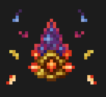 [360fb9] so how yall doing -Deimos