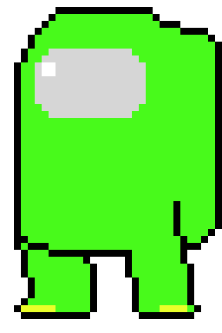 [a49514] Is anyone still here?