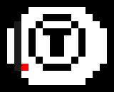 [a49514] Back. Again