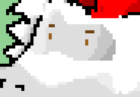 [95be89] Terrie: Is chat dead?