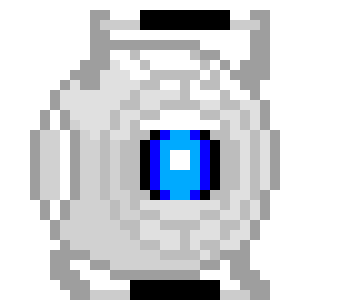 [4793a2] *watching everything* this is...interesting...