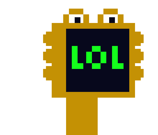 [b9de0d] also you can join blook)