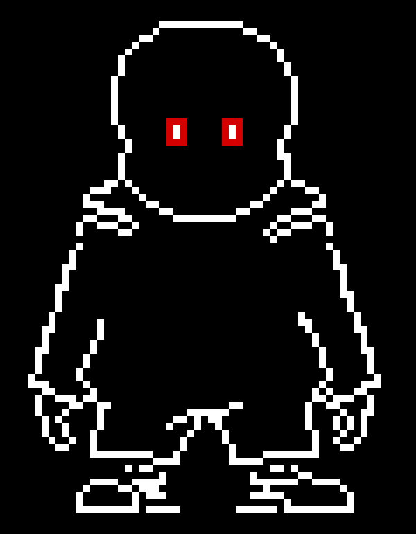 [0af09f] Dead breath phase 10: VOID (A take on ONE LEFT)