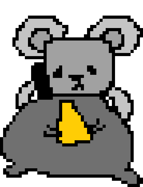 [c9c305] fat rat malware