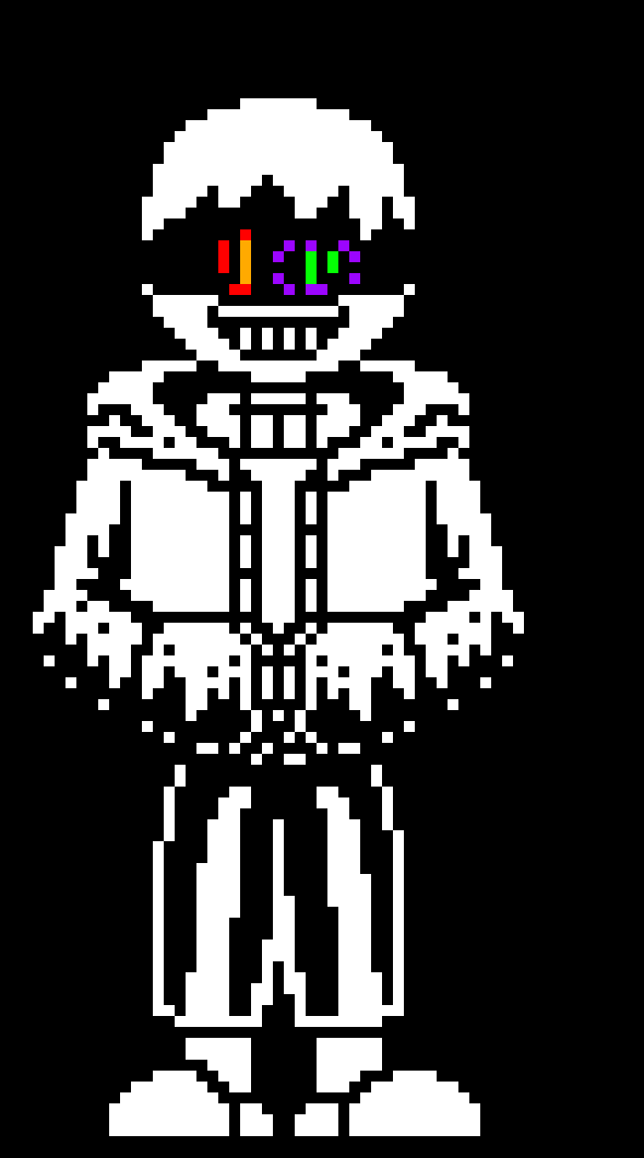 [579f32] [https://www.bandlab.com/post/982f7dda-8b3c-eb11-9fb4-501ac5b31de6] W.I.P.. - Ethan