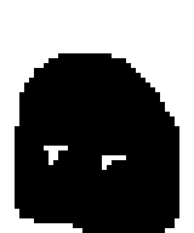 [efa2e0] http://pixelartmaker.com/art/b3c766abb820520 cv did not make shit for rainbow on this sprite sheet.