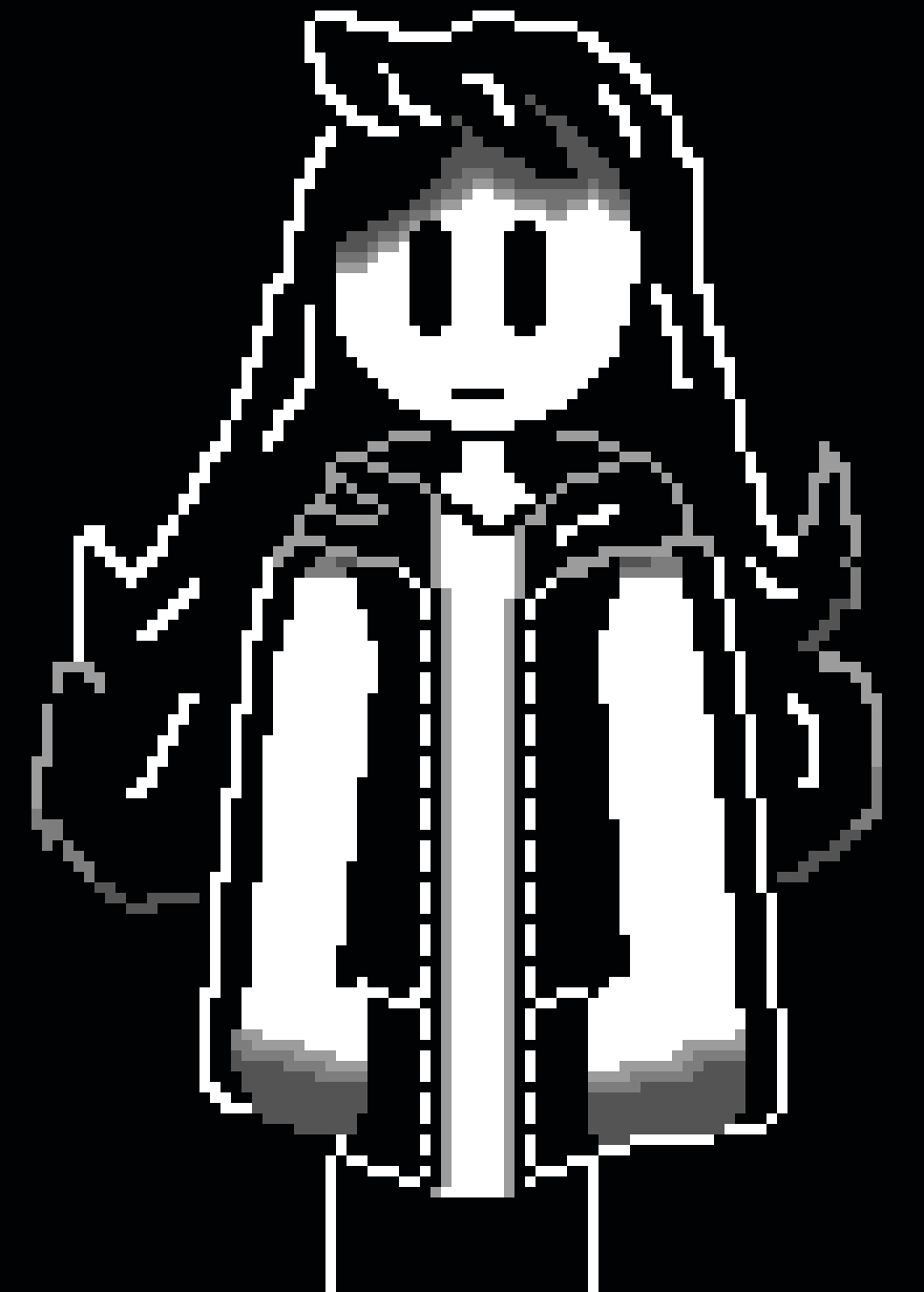 [2fe70b] *studies the devils fire* If this was normal or magic fire it would have burned his clothes