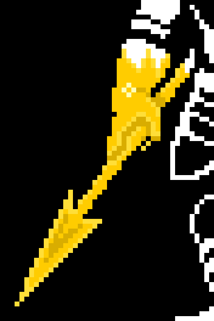 [8aa4ac] do you want to do the begin-end gold or just full gold