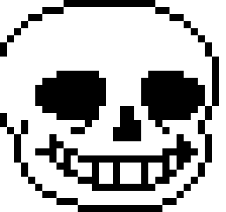 [4aaf96] KC SAID SHE IS NOT VERY GOOD AT EXPRESSING HERSELF. YOU DON'T TELL HER WHAT HER WORDS ARE OR AREN'T! STOP ACTING LIKE THE VICTIM!