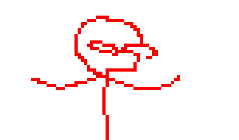 [e18914] Two Bitch+- And you ain't able to stop these thoughts You can't stop me from toppin' these charts And you can't stop me from droppin' each March With a brand new CD for these fuckin' ret@rds (Duh)