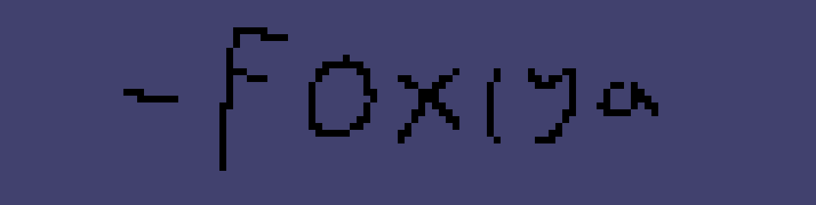 [d8d976] ((...)) -Foxlya