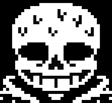 [1df244] ...nevermind... i'm j-just gonna go to solitary confinement (school)... - Chrisツ