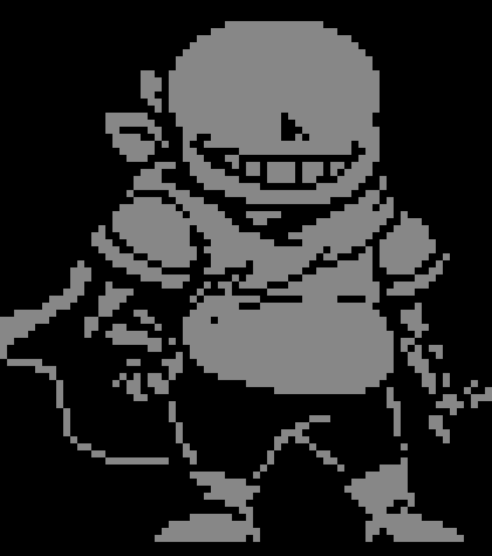 [43520c] cool sprite hayden! - ink