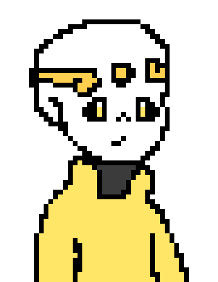 [b864cc] BD whined "but.."