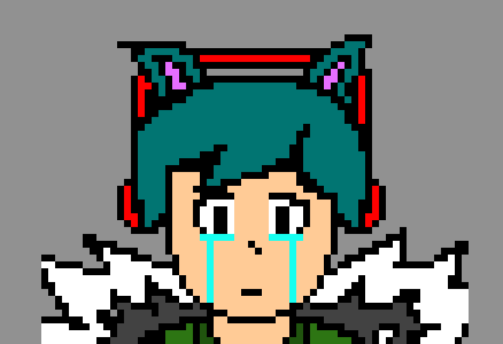 [3a33bd] (gets up and starts crying)-Cade