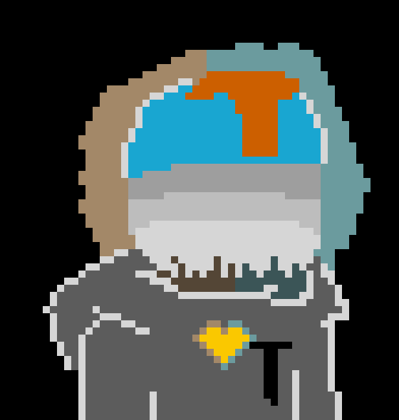 [05b0c1] *He Teleports to Loli's cabin.*