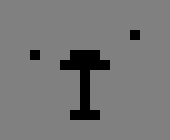 [71bbd4] Alex- *falls down a large staircase*