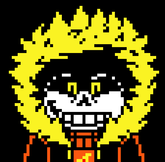 [0ae1f1] let this be another reminder of who is in control here. and in case it still hasn't gotten through your thick skull, IT'S ME