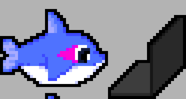 [cb38c5] My Collection Do Be Lagging Though -Lebryan J.