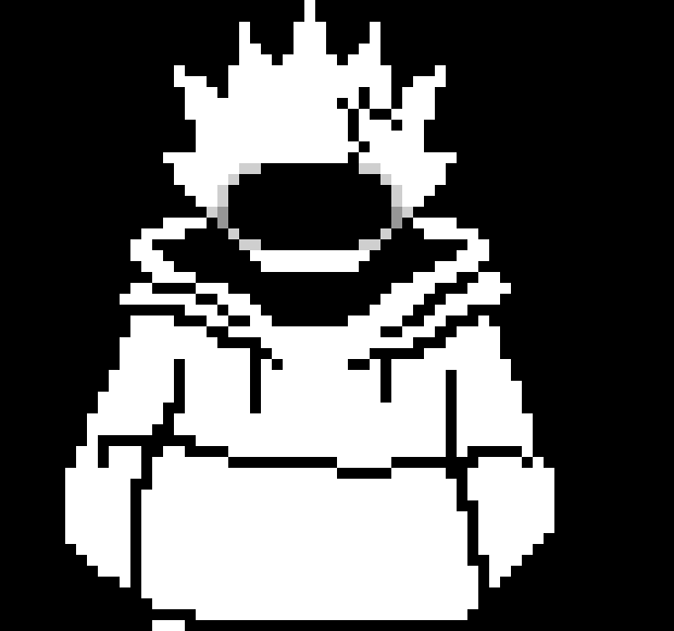 [276fb9] hi sy by cy))-geno