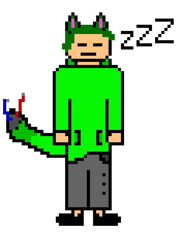 [3a33bd] (Falls asleep)-Speck