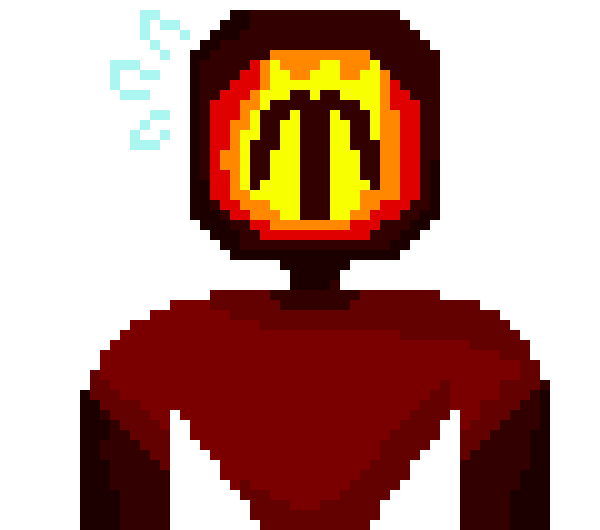 [f11387] https://objection.lol/courtroom/uyi8x3 Everyone leaf me...Why leaf.