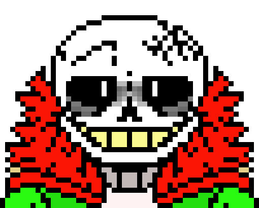 [ebf0c4] oh....uh sure,you can stay in the guest bedroom,second floor on the right,cant miss it