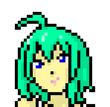 [5b62b0] *she went to lock the front door* -Jasmine (Bx)