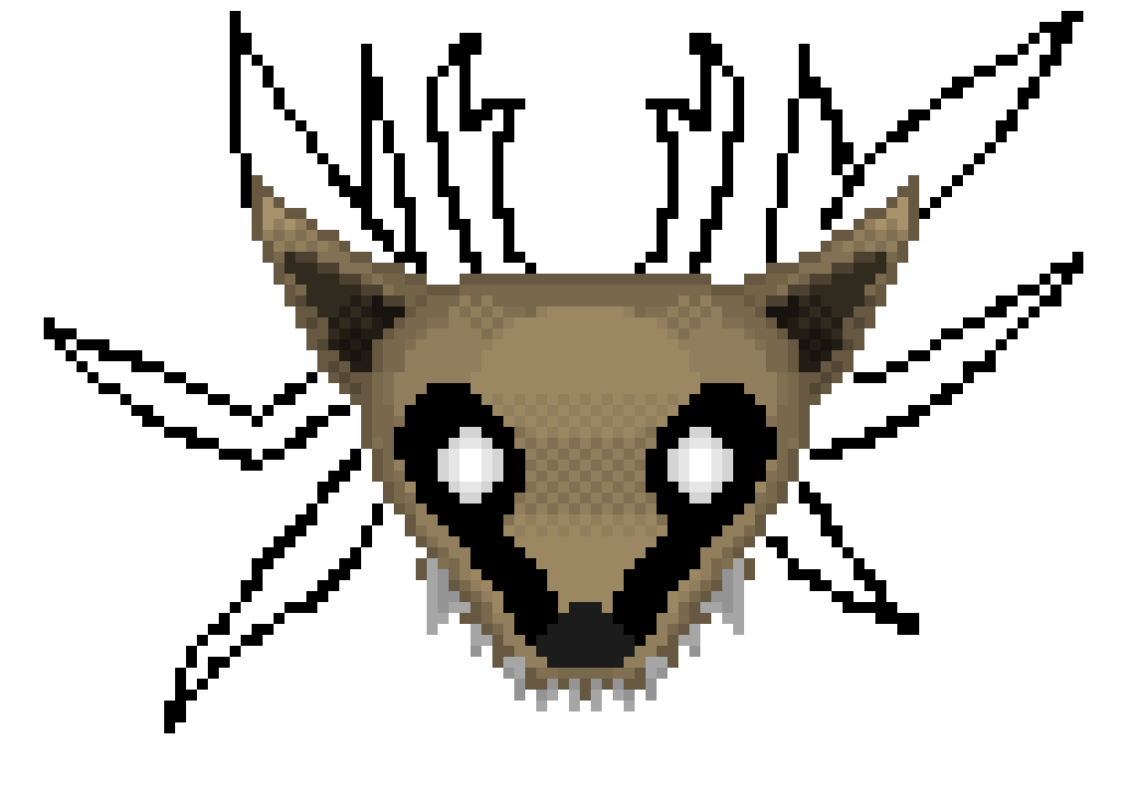 [a2471d] "Join us..."