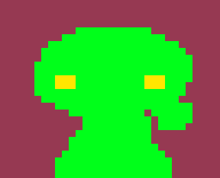 [b6c843] yeah well i'm you so maybe YOU're the one being mean rn