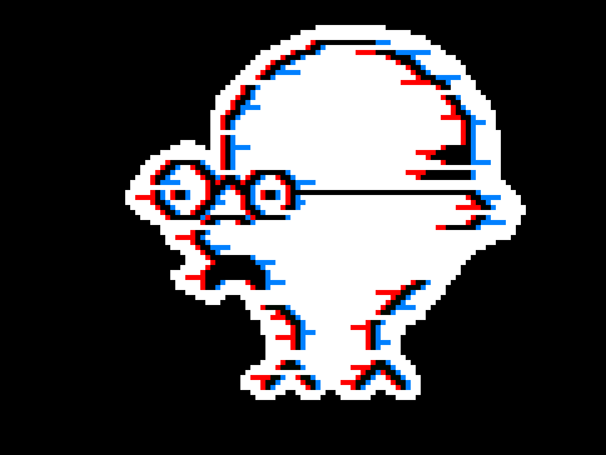 [3725e6] Glitch Phil