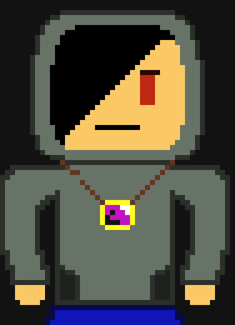 [ebf0c4] *grabs asriel and puts him back in his hospital bed*