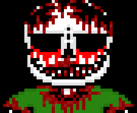 [57dac4] Multi, you shouldnt touch things when you dont know what they can do