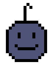 [9fa88c] Hello B! - Bomb Bot