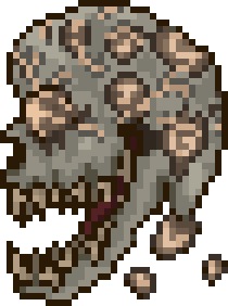 [9664c4] Harrow Boss